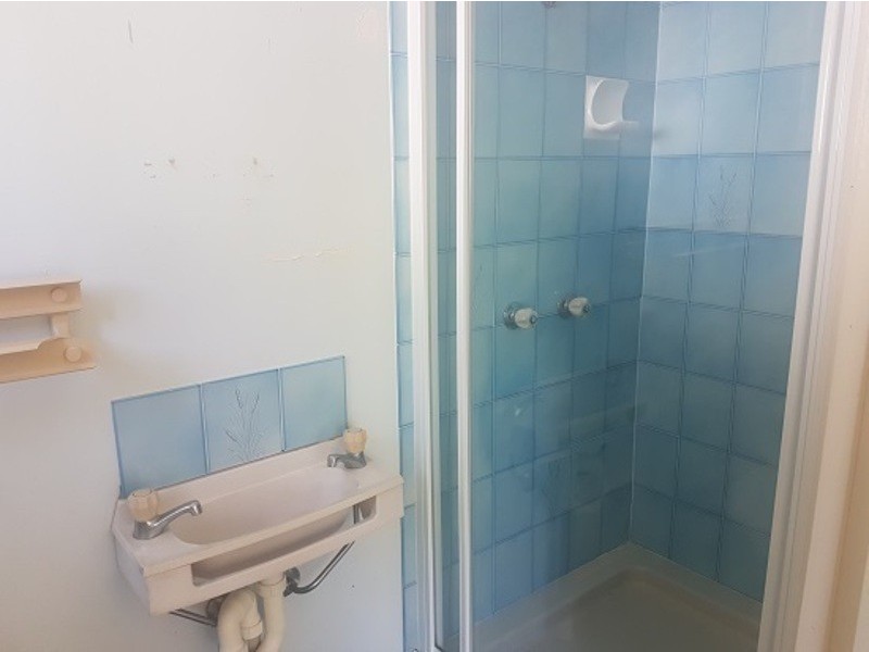 3 Brown Street, Calliope QLD 4680