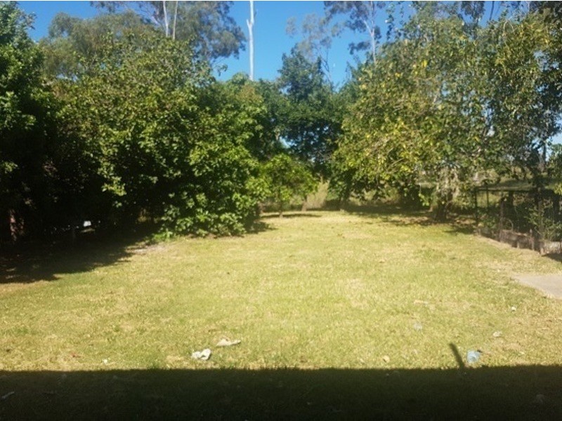 3 Brown Street, Calliope QLD 4680