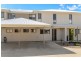 10/9 Morris Ave, Calliope QLD 4680