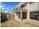 10/9 Morris Ave, Calliope QLD 4680
