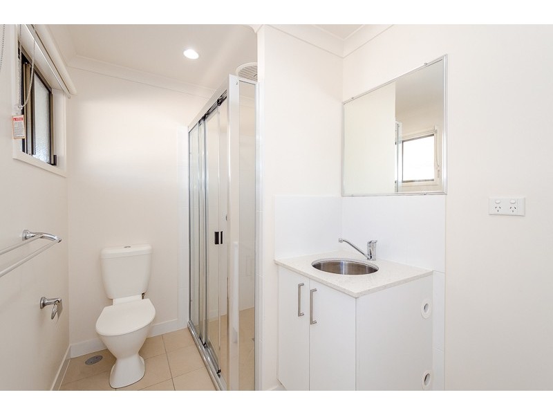 10/9 Morris Ave, Calliope QLD 4680
