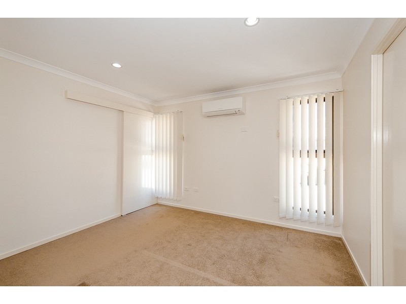 10/9 Morris Ave, Calliope QLD 4680