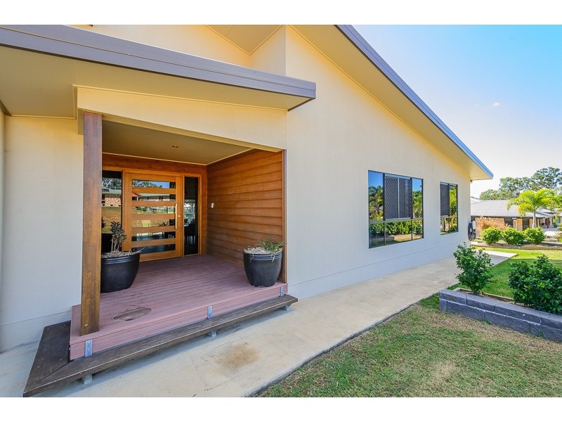 10 Nanando Drive, Calliope QLD 4680