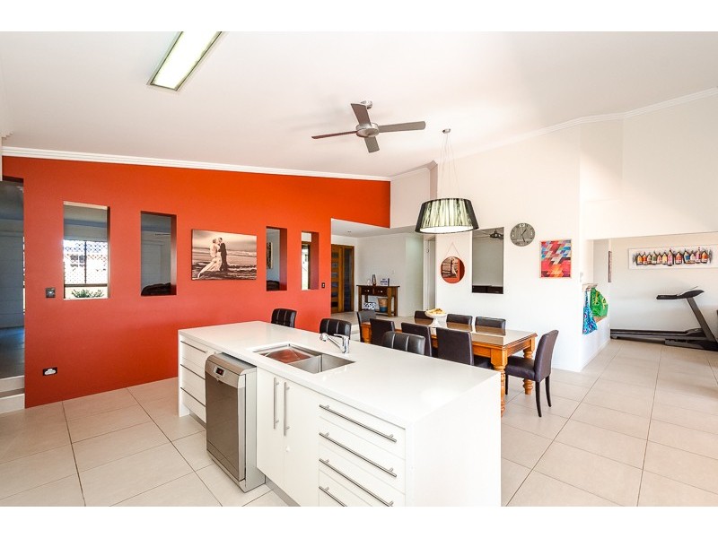10 Nanando Drive, Calliope QLD 4680