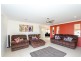 10 Nanando Drive, Calliope QLD 4680