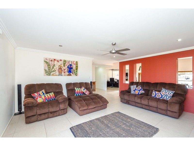 10 Nanando Drive, Calliope QLD 4680