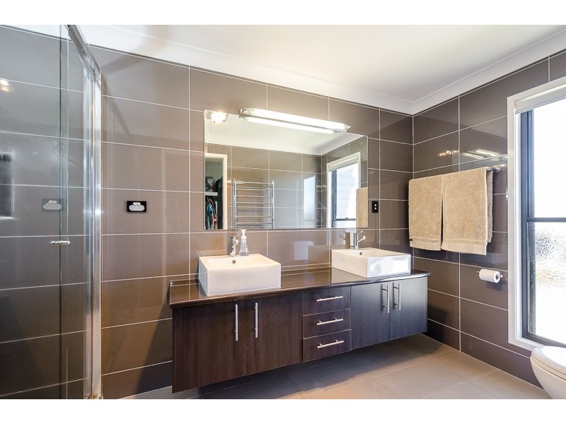 10 Nanando Drive, Calliope QLD 4680