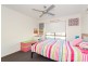 10 Nanando Drive, Calliope QLD 4680