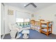 10 Nanando Drive, Calliope QLD 4680