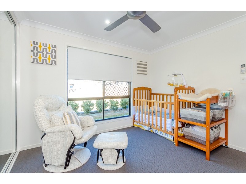 10 Nanando Drive, Calliope QLD 4680