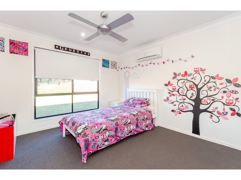 10 Nanando Drive, Calliope QLD 4680