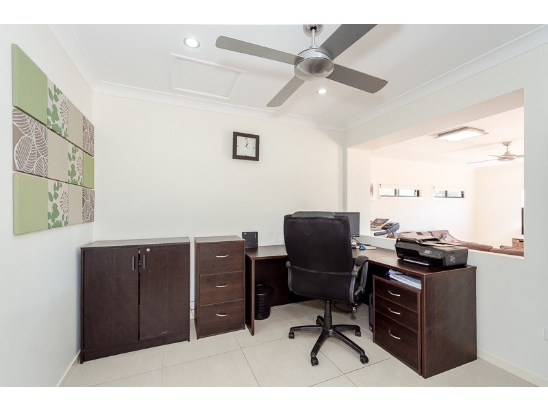 10 Nanando Drive, Calliope QLD 4680