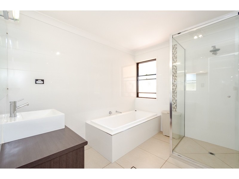 10 Nanando Drive, Calliope QLD 4680