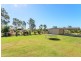 10 Nanando Drive, Calliope QLD 4680