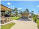 10 Nanando Drive, Calliope QLD 4680