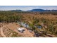 Lot 46 Boyles Road, West Stowe QLD 4680