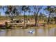 Lot 46 Boyles Road, West Stowe QLD 4680