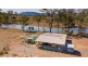 Lot 46 Boyles Road, West Stowe QLD 4680