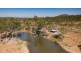 Lot 46 Boyles Road, West Stowe QLD 4680