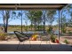 Lot 46 Boyles Road, West Stowe QLD 4680