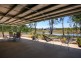 Lot 46 Boyles Road, West Stowe QLD 4680