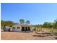 Lot 46 Boyles Road, West Stowe QLD 4680