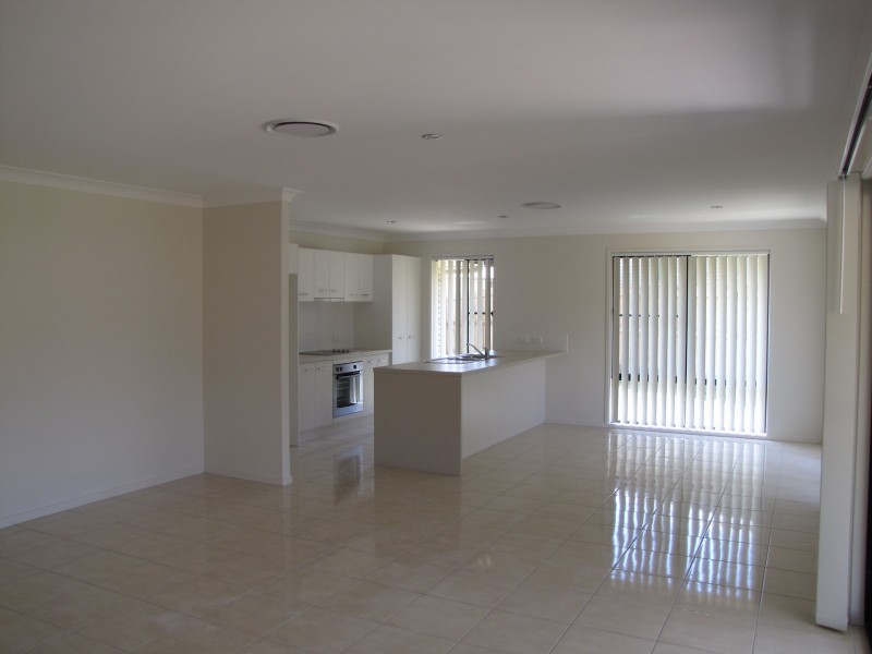 41 Capricornia Drive, Calliope QLD 4680