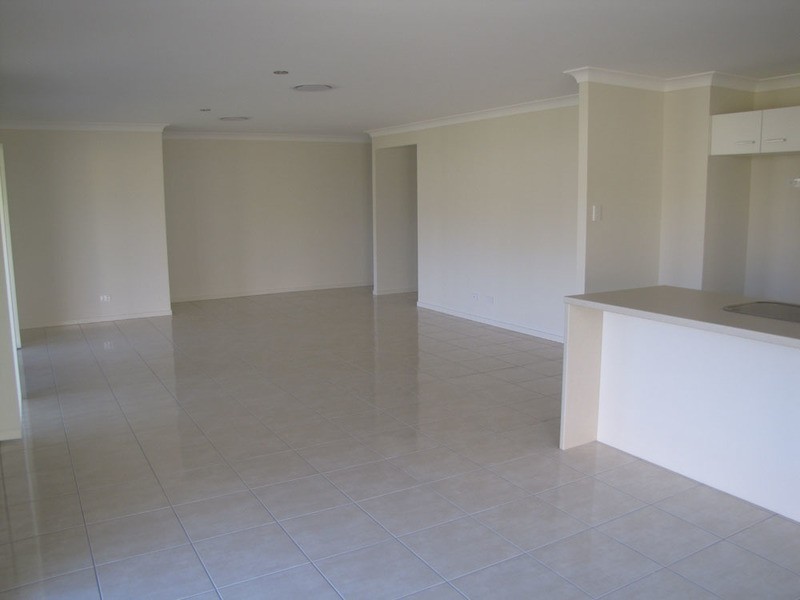 41 Capricornia Drive, Calliope QLD 4680