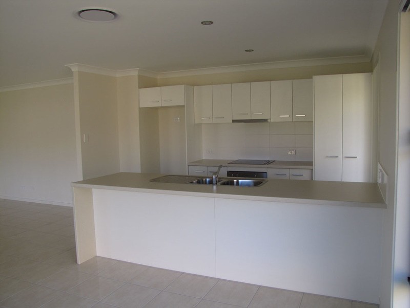 41 Capricornia Drive, Calliope QLD 4680