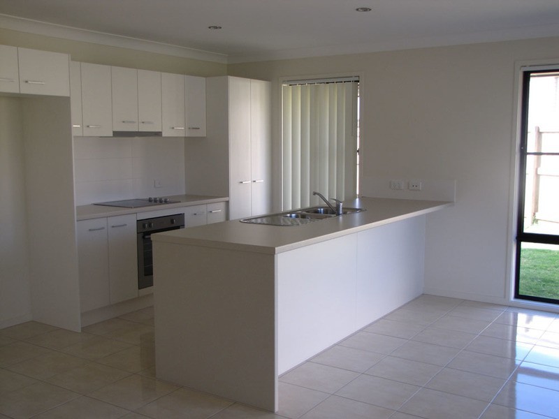 41 Capricornia Drive, Calliope QLD 4680