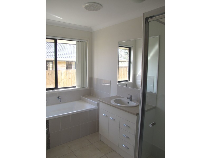 41 Capricornia Drive, Calliope QLD 4680