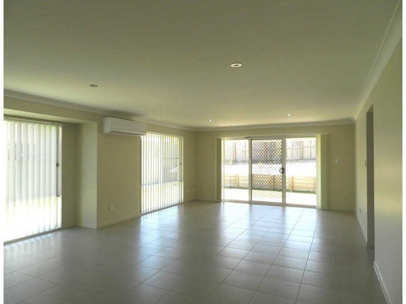 10 Fremont Street, Calliope QLD 4680