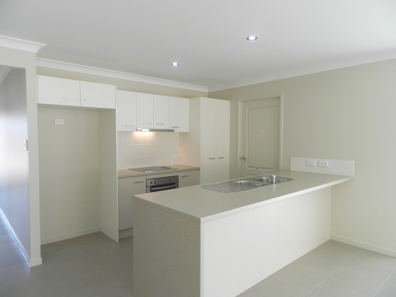 10 Fremont Street, Calliope QLD 4680