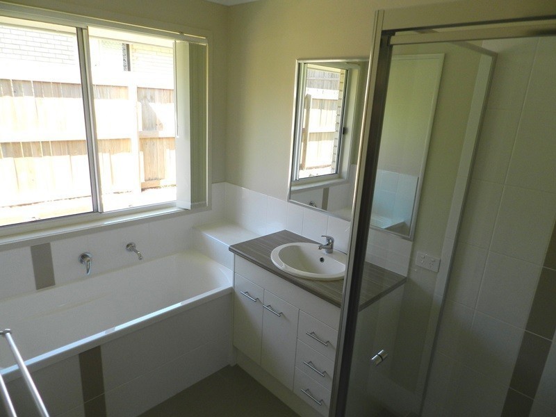 10 Fremont Street, Calliope QLD 4680