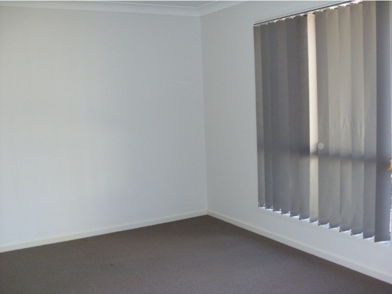 22 Ebony Close, Calliope QLD 4680