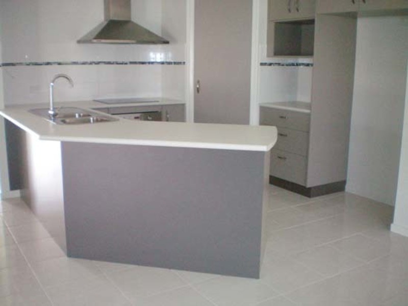 22 Ebony Close, Calliope QLD 4680