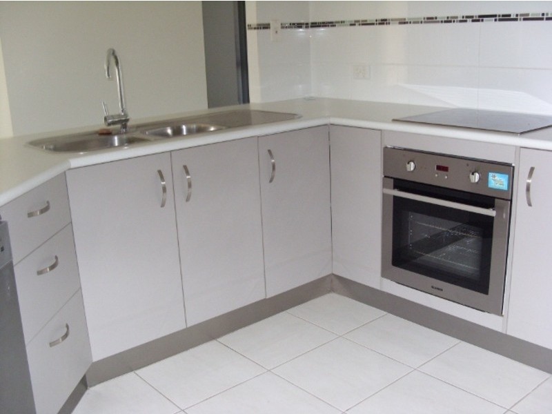 22 Ebony Close, Calliope QLD 4680