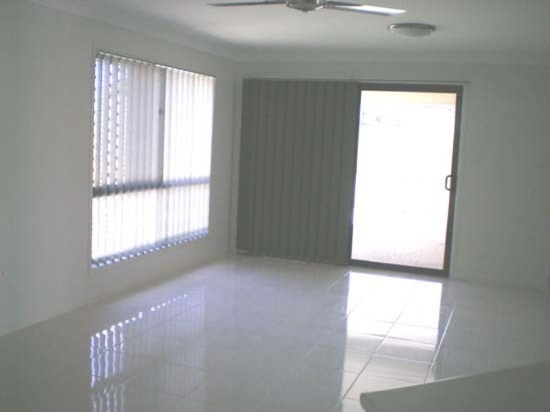 22 Ebony Close, Calliope QLD 4680