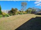 22 Ebony Close, Calliope QLD 4680