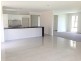 18 Fleet Street, Calliope QLD 4680