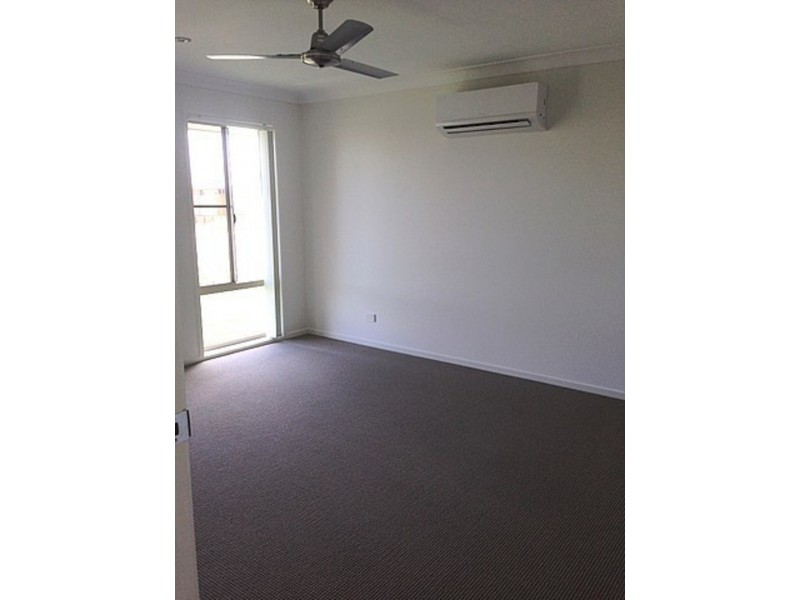 18 Fleet Street, Calliope QLD 4680
