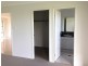 18 Fleet Street, Calliope QLD 4680