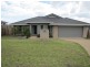 5 Canal Street, Calliope QLD 4680