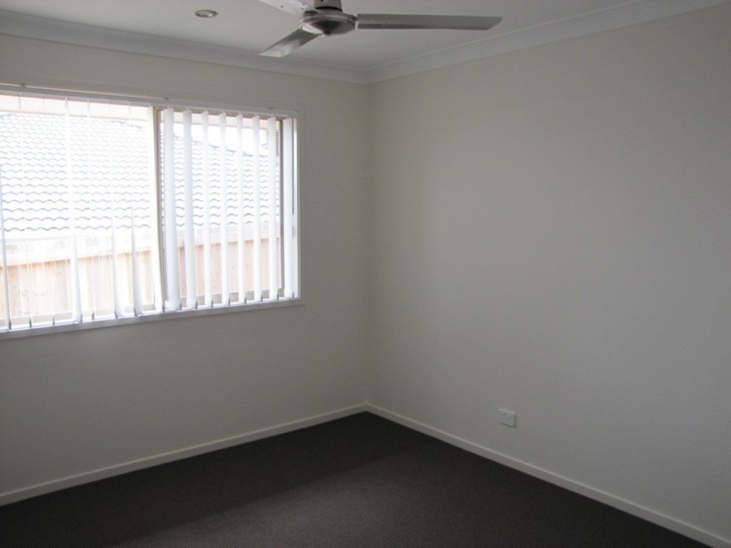 5 Canal Street, Calliope QLD 4680