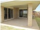 5 Canal Street, Calliope QLD 4680