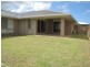 5 Canal Street, Calliope QLD 4680