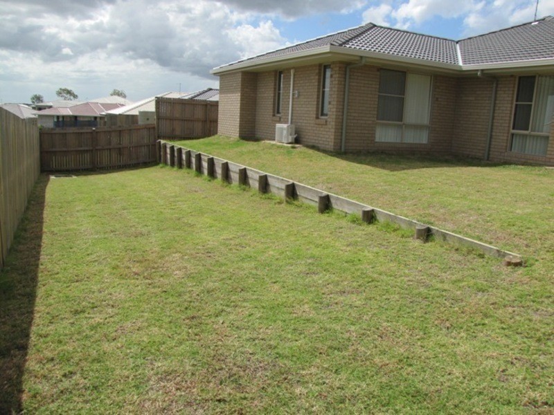 5 Canal Street, Calliope QLD 4680