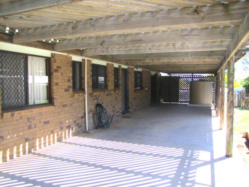 16 Capricornia Drive, Calliope QLD 4680