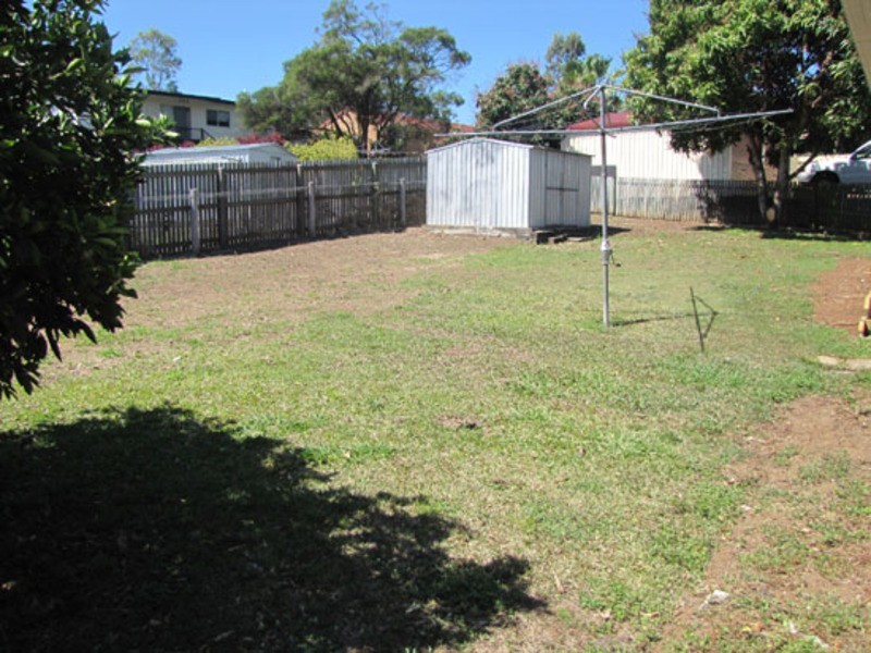 16 Capricornia Drive, Calliope QLD 4680