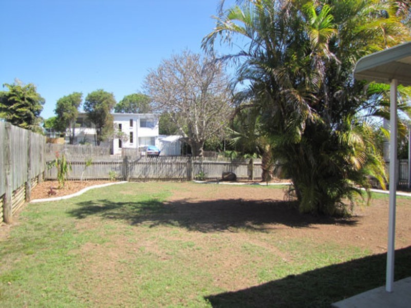 16 Capricornia Drive, Calliope QLD 4680